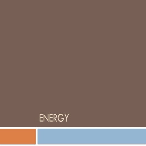 Energy, energy value of foods, bomb calorimeter, BMR, Factors affecting BMR.pptx