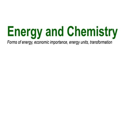 Energy-and-Chemistry.pptx