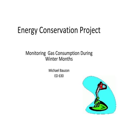 energy-conservation-project-ppt