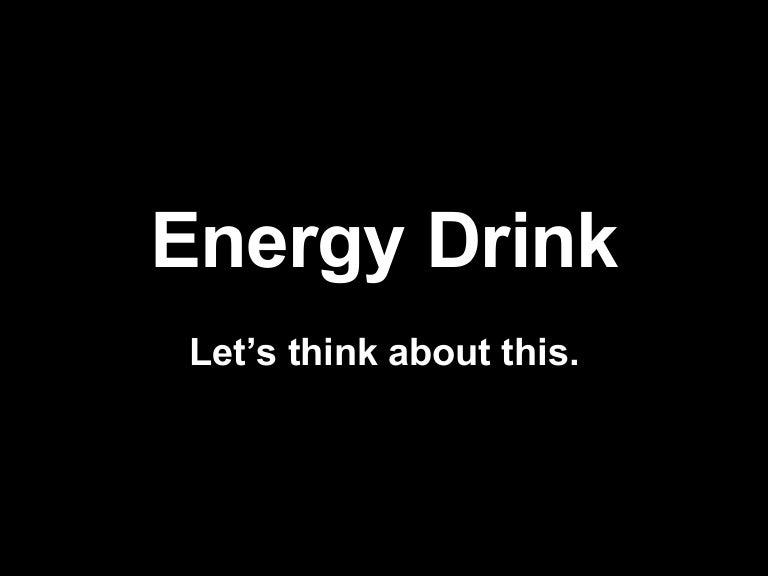 Energy Drink Quote Top 55 Energy Drink Quotes Sayings Enjoy reading