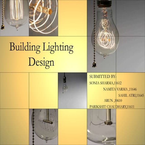 Energy   lighting 01
