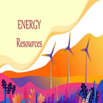 energy-resources.pptx