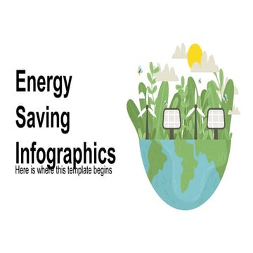 energy-saving-infographics for presentaton made free.pptx