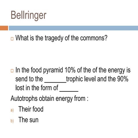 Energy-transfer-conductionconvectionradiation.ppt