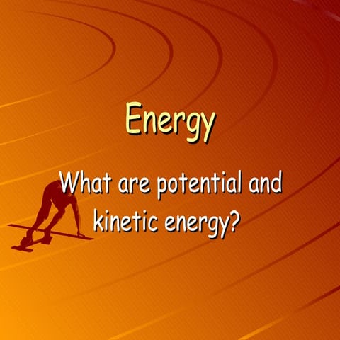 Energy[1]