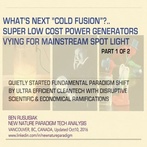 Case study: Managing a Fusion Financials Cloud Implementation with ...