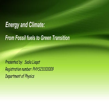Fossil fuels and their ENVIROMENTAL IMPACT PRESENTATION.pptx
