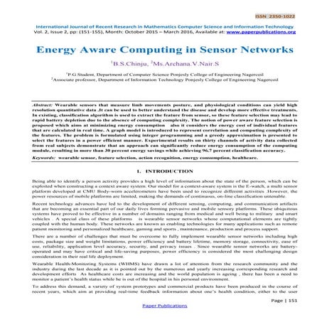 Sensor node and Optimal node placement in Body Area Network.pptx