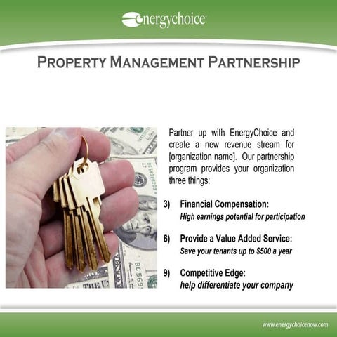 Large hotel case study | PDF