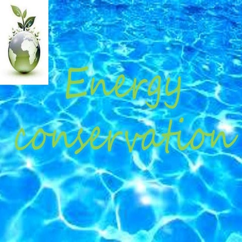 Energyconservation2