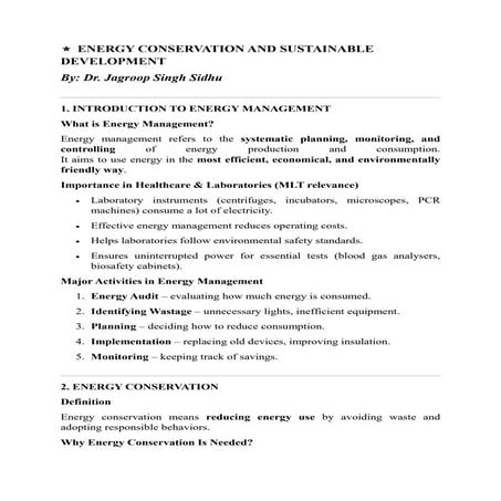 ENERGY CONSERVATION AND SUSTAINABLE DEVELOPMENT.pdf