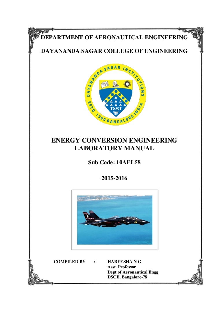 energyconversionengineeringlabmanualfull-140423051413-phpapp01-thumbnail-4.jpg?cb=1434781447