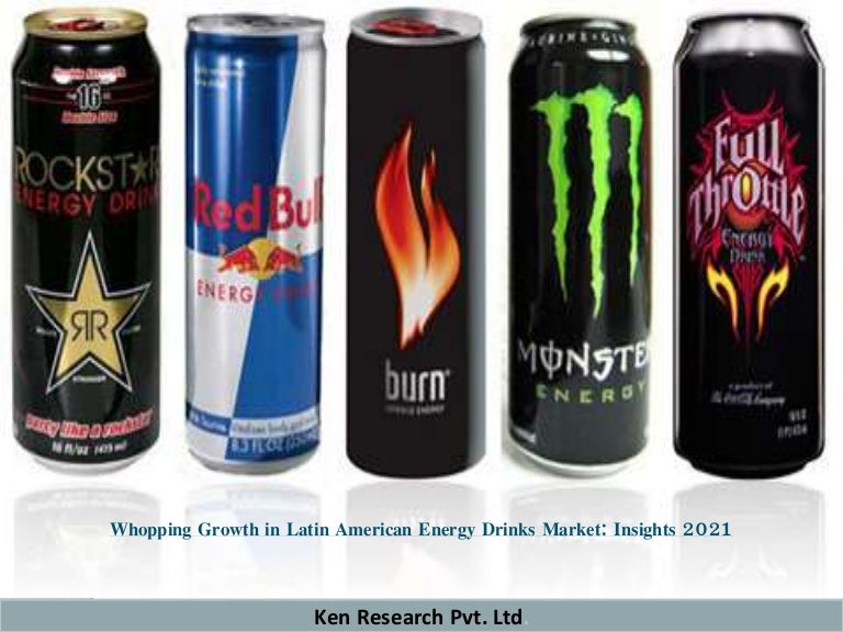 A low-budget cola shakes up markets south of the border picture