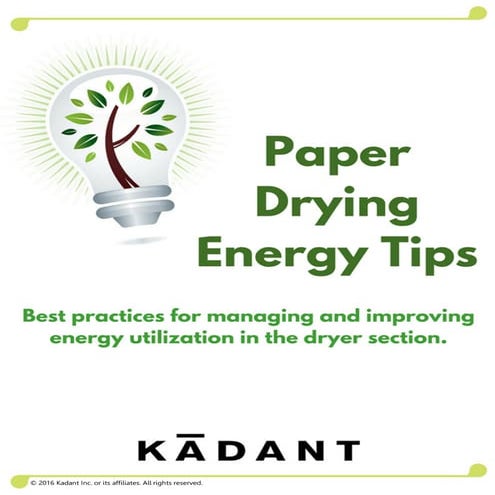 Paper Machine Troubleshooting manual for paper makers | PDF