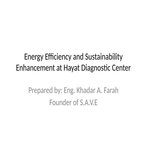 Energy_Efficiency_and_Sustainability_Proposal.pptx