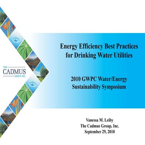 Image showcasing Plumbing Upgrades for Energy Efficiency | PDF