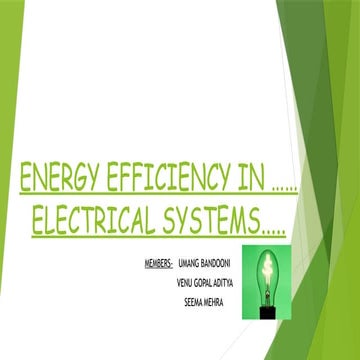 energy efficiency in electrical designs-.pptx