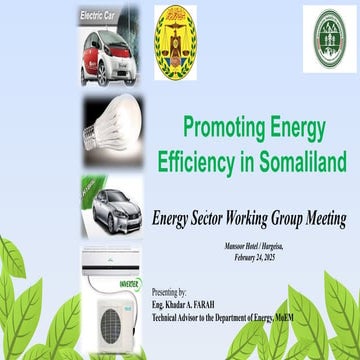 Energy Efficiency Presentation......pptx