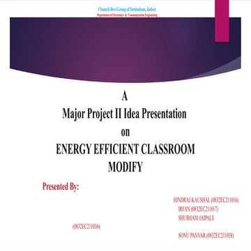 ENERGY EFFICIENT  CLASSROOM  MODIFY.pptx