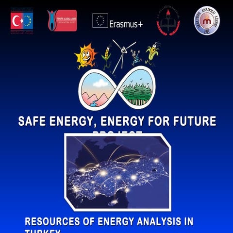 energy-erasmus-plus-ppt