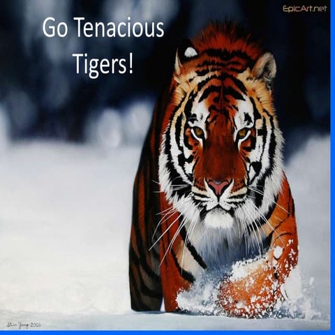 Energy flows.matter cycles.10.2012.slideshow