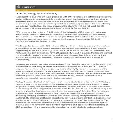 Sustainable Energy Systems 