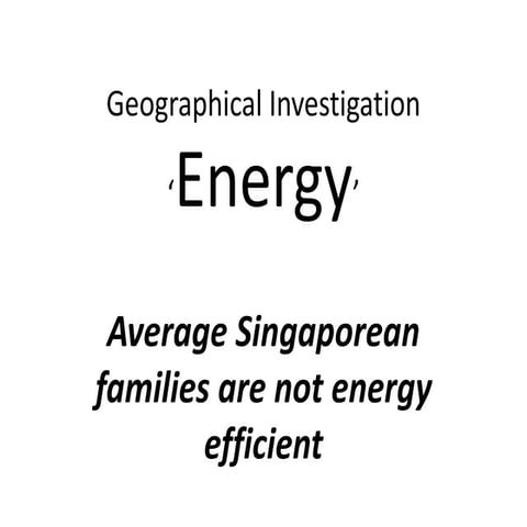 Energy gi team prezo template