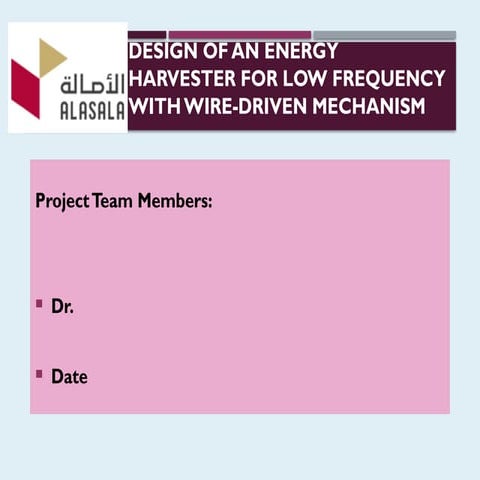 Energy Harvester device presentation.pptx