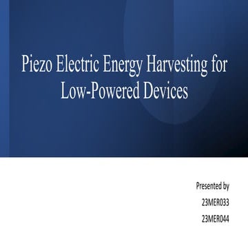 Energy_Harvesting_by_Piezo_Electricity