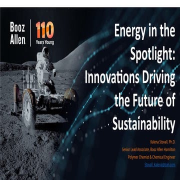 Energy in the Spotlight-Innovations Driving the Future of Sustainability.pptx