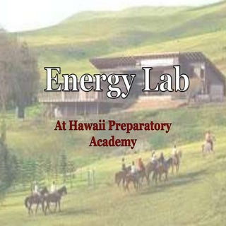 UNSDG #4 – Quality Education Energy...