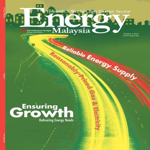 Energy Malaysia Volume 2.pdf