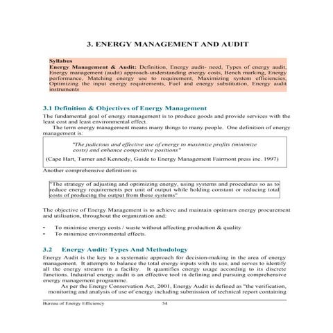 ENERGY MANAGEMENT AND AUDIT_Bereau of Energy Efficiency_India (2).docx