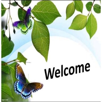 Energy management(girja pd. patel)