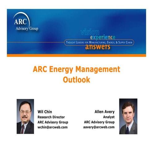 Renewable Energy Development in Germany / Rainer Hinrichs-Rahlwes | PDF