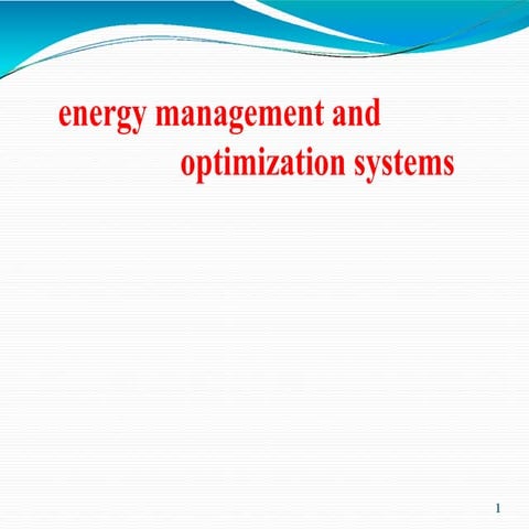 energymanagementsystem-200219135654 (1).pptx