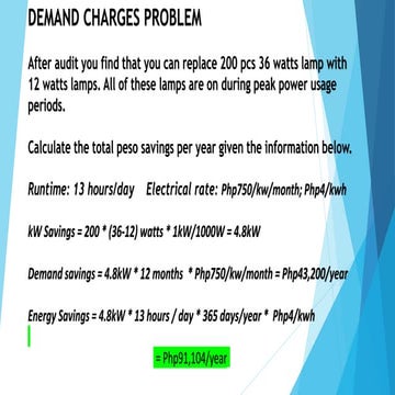 energy management tips.pptx