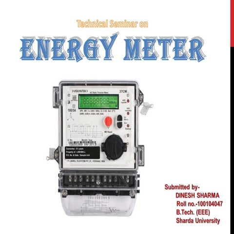 energymeter-170418133103.pdf energy mete