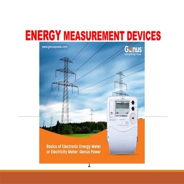 Energy Meter PPT.pptxxhhcvgstshchsdjxhxhsgdhhx