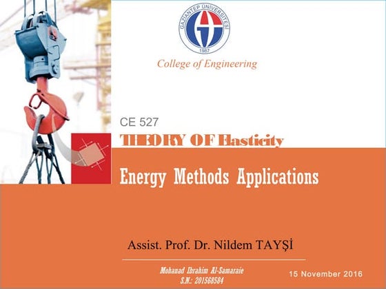 Som formulas pdf | DOCX | Physics | Science