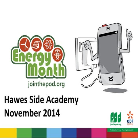 Energy monthassembly2014