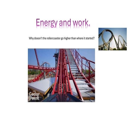 Energy_MV4IDONTKNOWWHATTOERITEHEREIWANTTOOLEARNPHYYYSICSS