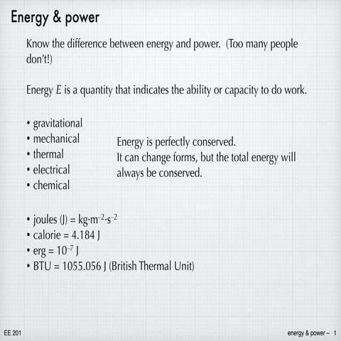 energy_power.pdf