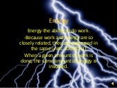 Energypowerpoint 091020103032-phpapp01