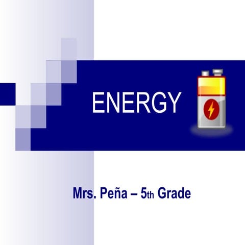 Energy ppt[1]