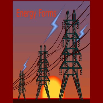 Energy presentation grade hjgjhgjhghgjh6.pptx