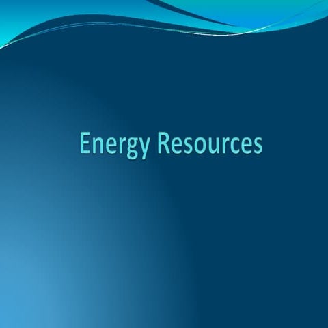 Energy hwsffa resource and environmental.pptx