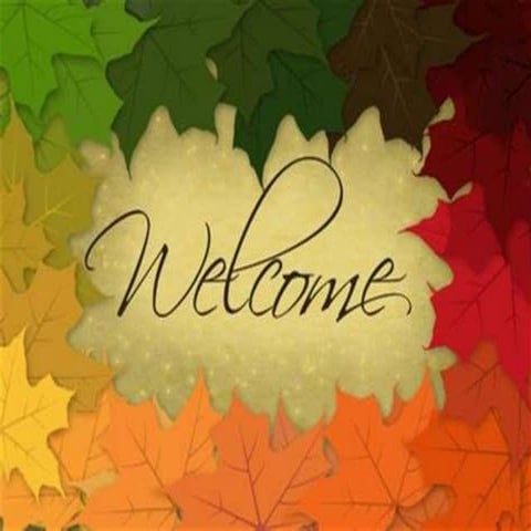 Energy resources renewable and non renewable