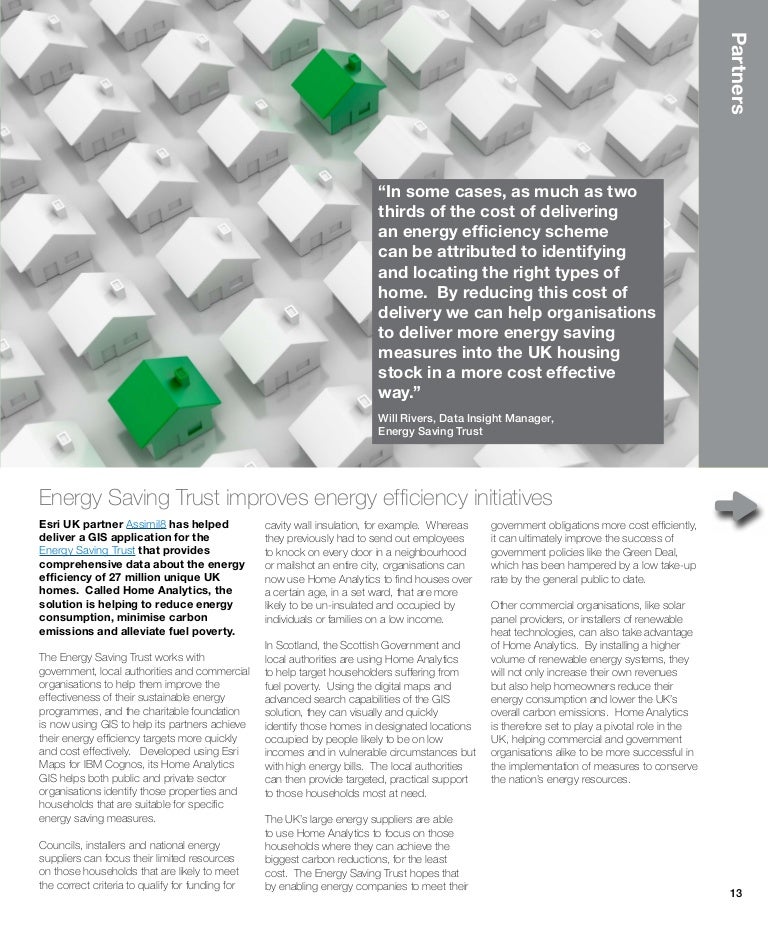 energy saving trust cycle voucher