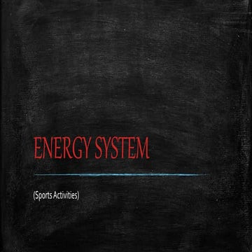 ENERGY SYSTEM-12.pptx